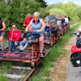 1805F 073 Trier-Aachen